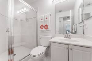 3138 Breakwater Court, West Palm Beach, FL 33411 Sold 02/06/24
