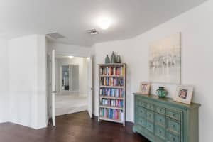 3138 Breakwater Court, West Palm Beach, FL 33411 Sold 02/06/24