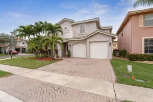 3138 Breakwater Court, West Palm Beach, FL 33411 Sold 02/06/24