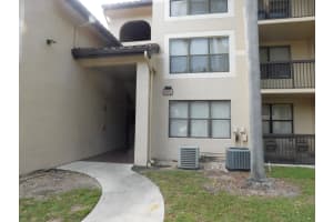 4581 W Mcnab Road 13, Pompano Beach, FL 33069 Sold 07/15/24