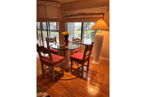 7350 Clunie Place 13504, Delray Beach, FL 33446 Sold 06/03/24