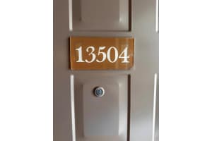 7350 Clunie Place 13504, Delray Beach, FL 33446 Sold 06/03/24