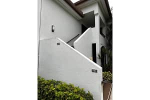 7350 Clunie Place 13504, Delray Beach, FL 33446 Sold 06/03/24