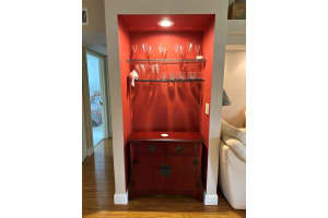 7350 Clunie Place 13504, Delray Beach, FL 33446 Sold 06/03/24