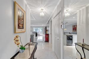 7911 Eastlake Drive 6-E, Boca Raton, FL 33433 Sold 08/09/24