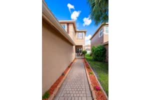 11463 Sage Meadow Terrace, Royal Palm Beach, FL 33411 Sold 07/10/24