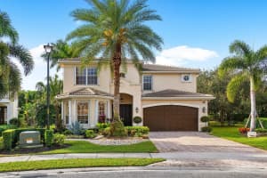 8920 Maple Hill Court, Boynton Beach, FL 33473 Sold 03/11/24