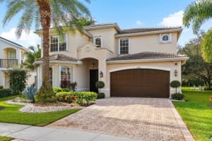 8920 Maple Hill Court, Boynton Beach, FL 33473 Sold 03/11/24