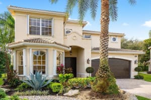 8920 Maple Hill Court, Boynton Beach, FL 33473 Sold 03/11/24