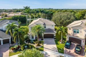 8920 Maple Hill Court, Boynton Beach, FL 33473 Sold 03/11/24