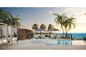 1011 Us Highway 1 D401, Juno Beach, FL 33408, Juno Beach, FL 33408 - MLS#R10946910