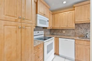 1120 Cactus Terrace 0, Delray Beach, FL 33445 Sold 03/27/24