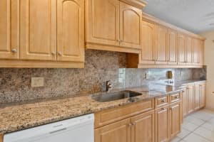 1120 Cactus Terrace 0, Delray Beach, FL 33445 Sold 03/27/24