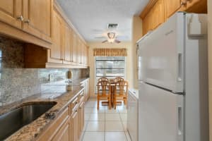 1120 Cactus Terrace 0, Delray Beach, FL 33445 Sold 03/27/24