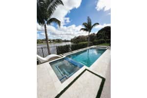 18604 Still Lake Drive, Jupiter, FL 33458 Sold 02/29/24