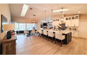 18604 Still Lake Drive, Jupiter, FL 33458 Sold 02/29/24