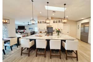 18604 Still Lake Drive, Jupiter, FL 33458 Sold 02/29/24