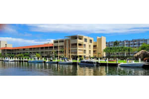1700 SE 15th Street 207, Fort Lauderdale, FL 33316 Sold 01/31/24