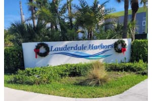 1700 SE 15th Street 207, Fort Lauderdale, FL 33316 Sold 01/31/24