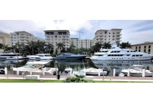1700 SE 15th Street 207, Fort Lauderdale, FL 33316 Sold 01/31/24