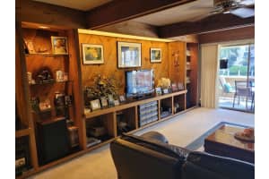 1700 SE 15th Street 207, Fort Lauderdale, FL 33316 Sold 01/31/24