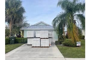 2579 Country Golf Drive, Wellington, FL 33414 Sold 02/15/24