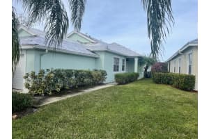 2579 Country Golf Drive, Wellington, FL 33414 Sold 02/15/24