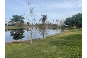 2579 Country Golf Drive, Wellington, FL 33414 Sold 02/15/24