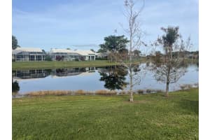 MLS# R10946930, Wellington, Florida 33414