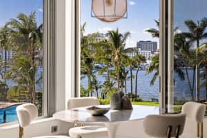 44 Cocoanut Row 212a, Palm Beach, FL 33480 Sold 02/16/24