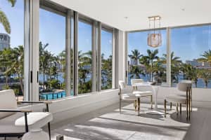 44 Cocoanut Row 212a, Palm Beach, FL 33480 Sold 02/16/24