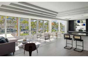 44 Cocoanut Row 212a, Palm Beach, FL 33480 Sold 02/16/24