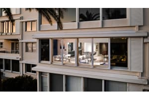 44 Cocoanut Row 212a, Palm Beach, FL 33480 Sold 02/16/24