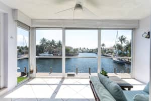2330 NE 36th Street 11, Lighthouse Point, FL 33064 Sold 03/12/25
