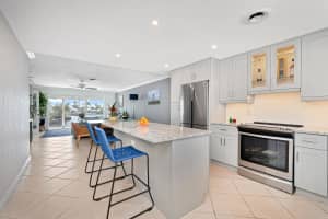 2330 NE 36th Street 11, Lighthouse Point, FL 33064 Sold 03/12/25