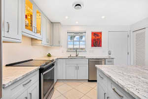 2330 NE 36th Street 11, Lighthouse Point, FL 33064 Sold 03/12/25