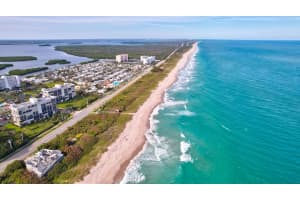5055 North Highway A1a 705, Hutchinson Island, FL 34949 Sold 08/11/25