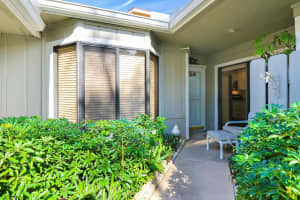 12879 SE Berwick Court, Hobe Sound, FL 33455 Sold 03/22/24