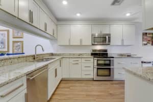 12879 SE Berwick Court, Hobe Sound, FL 33455 Sold 03/22/24