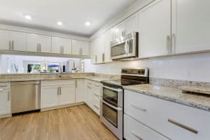 12879 SE Berwick Court, Hobe Sound, FL 33455 Sold 03/22/24