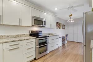 12879 SE Berwick Court, Hobe Sound, FL 33455 Sold 03/22/24