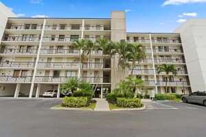 1605 S Us Highway 1 204 M3, Jupiter