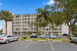 1605 S Us Highway 1 204 M3, Jupiter, FL 33477 - MLS#R10946959