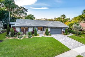 2901 NW 24th Terrace, Boca Raton, FL 33431 Sold 03/15/24