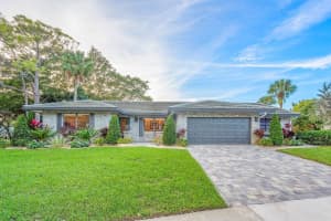 2901 NW 24th Terrace, Boca Raton, FL 33431 Sold 03/15/24