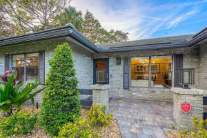 2901 NW 24th Terrace, Boca Raton, FL 33431 Sold 03/15/24