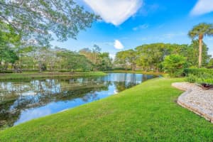 2901 NW 24th Terrace, Boca Raton, FL 33431 Sold 03/15/24