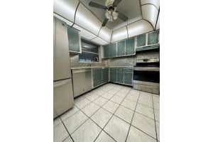 3621 SW Natura Avenue, Deerfield Beach, FL 33441 Sold 04/23/24