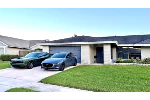 176 Roycourt Circle, Royal Palm Beach, FL 33411 Sold 02/29/24