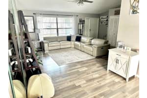 176 Roycourt Circle, Royal Palm Beach, FL 33411 Sold 02/29/24